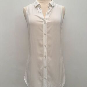 BCBG Generation Top, Size S